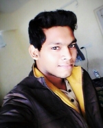 recruiter-profile-image