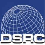 recruiter-profile-image