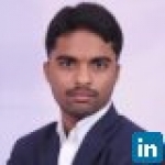 recruiter-profile-image