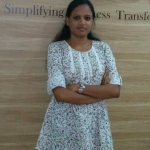 recruiter-profile-image