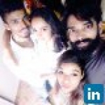 recruiter-profile-image