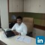 recruiter-profile-image