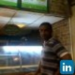 recruiter-profile-image