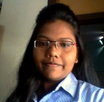 recruiter-profile-image