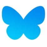 recruiter-profile-image