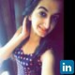 recruiter-profile-image