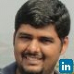 recruiter-profile-image