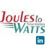 recruiter-profile-image