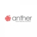 recruiter-profile-image