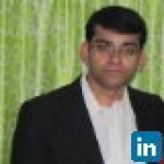 recruiter-profile-image