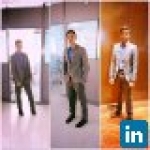 recruiter-profile-image