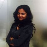 recruiter-profile-image