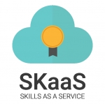 recruiter-profile-image