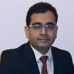 recruiter-profile-image