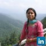 recruiter-profile-image