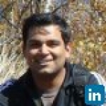 recruiter-profile-image