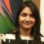 recruiter-profile-image