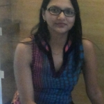 recruiter-profile-image