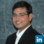recruiter-profile-image