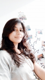 recruiter-profile-image