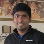 recruiter-profile-image