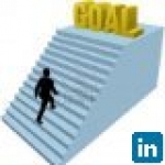 recruiter-profile-image