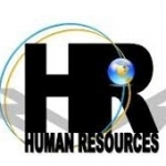 recruiter-profile-image