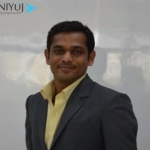 recruiter-profile-image