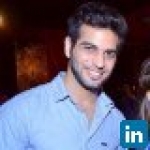 recruiter-profile-image