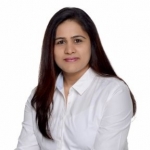 recruiter-profile-image