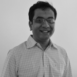 recruiter-profile-image