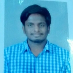 recruiter-profile-image