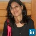 recruiter-profile-image