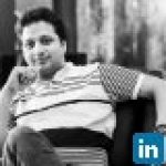 recruiter-profile-image