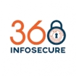 recruiter-profile-image