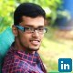 recruiter-profile-image