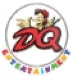 recruiter-profile-image