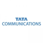 recruiter-profile-image