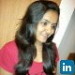 recruiter-profile-image