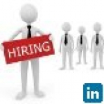 recruiter-profile-image