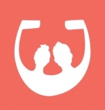 recruiter-profile-image