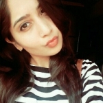 recruiter-profile-image