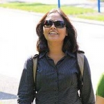 recruiter-profile-image