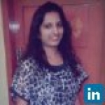 recruiter-profile-image