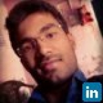 recruiter-profile-image