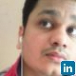 recruiter-profile-image