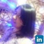 recruiter-profile-image