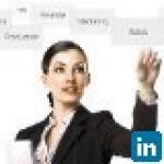 recruiter-profile-image