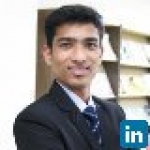 recruiter-profile-image