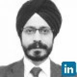 recruiter-profile-image